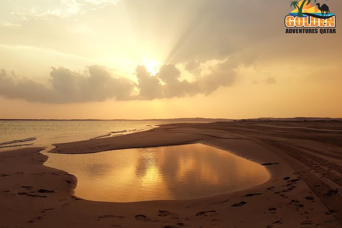 4 Days Tour In Doha | City Tour | North Tour | Desert Safari | West Tour - Should you book this four-day Qatar tour?