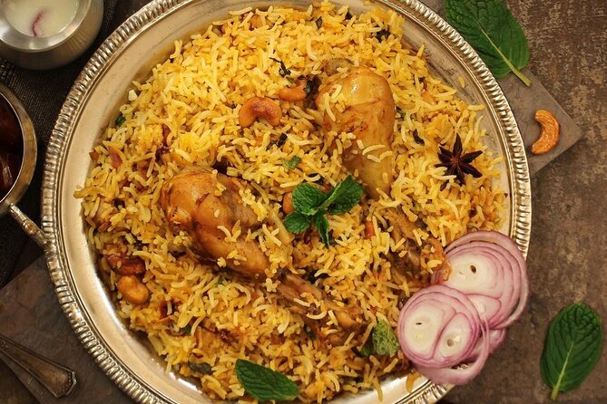 Doha Express City Tour With or Without Local meal - Why this four-hour Doha tour works