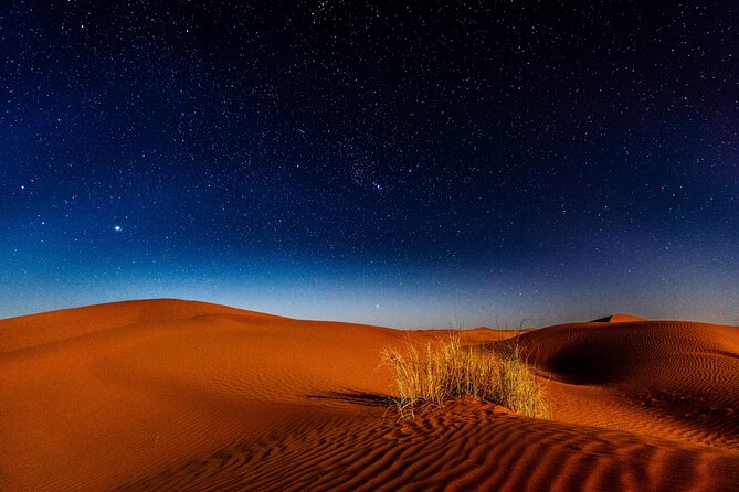 Doha Night Desert Safari, Stargazing, Photography، Relaxation - Photography with guide Hawaii
