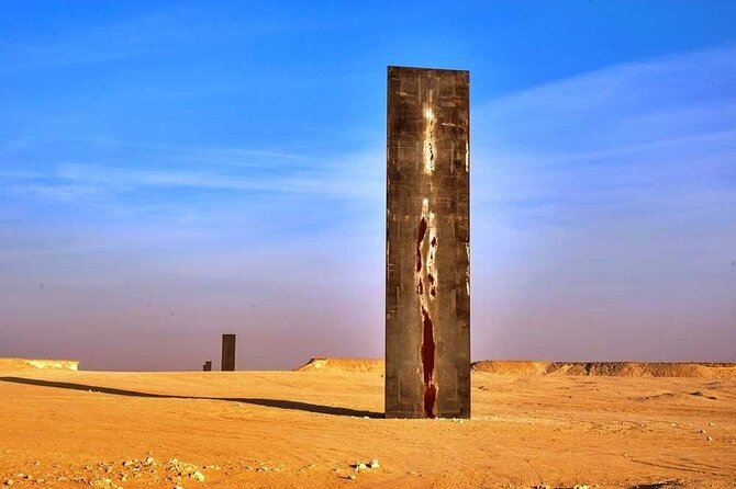 Full Day Qatar's North And West tour || History & Heritage - Zubara Fort is the historical anchor