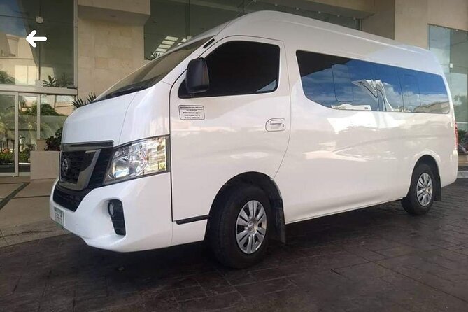 Qatar Doha Hamad Airport (DOH) to Doha - Arrival Private Transfer - Fixed pricing and the value of private transport