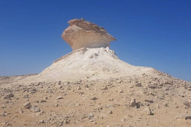 Qatar West Coast Zkreet Richard Sierra Camel Track Rock Formation - Al Shahaniya and the camel-racing tradition