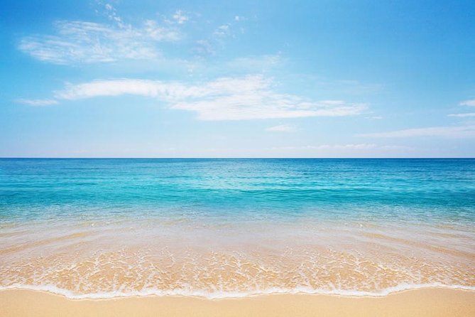 Sharing or Private Safari, Sand Boarding, Camel Ride, inland Sea Quick swim - Sandboarding from the higher dunes
