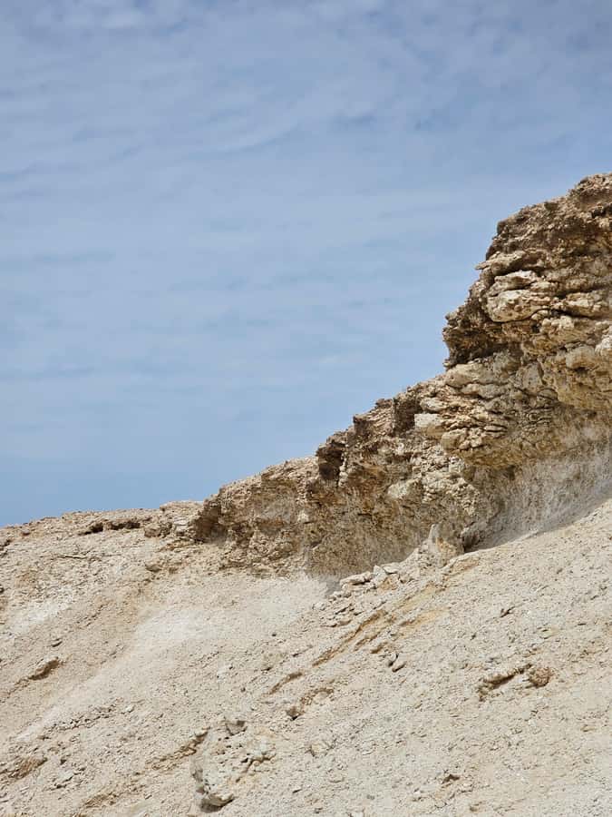 West Qatar-Doha Richard sierra,camel race,mushroom rock - FAQ